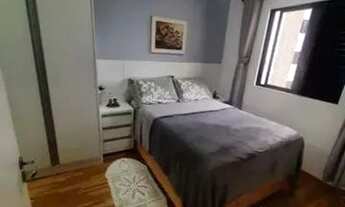 Imagem 5: Apartamento 2 dormitórios Portal dos Bandeirantes -Pirituba