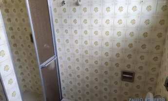 Imagem 4: CASA TÉRREA - SÃO DOMINGOS - MG