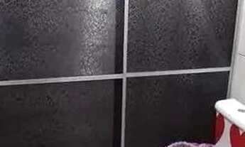 Imagem 3: VENDO CASA EM PLANICIE DA SERRA