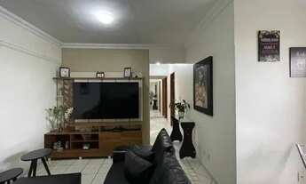 Imagem: Apartamento em Vila Laura - (Venda Imediata)!!