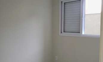 Imagem 6: Apartament Cidade Líder - São Paulo - SP