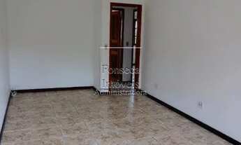 Imagem 3: PETRóPOLIS - Casa Padrão - Corrêas