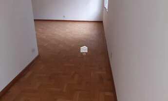 Imagem 3: Sobrado 3 dormitórios - Praça da Arvore