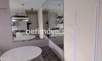 Imagem 4: Venda Apartamento 3 quartos Calafate Belo Horizonte