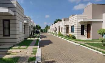 Imagem 3: Casa Condominio em Hípica