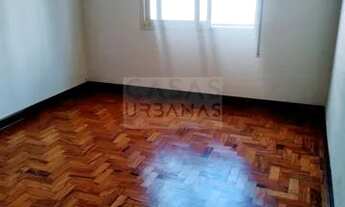 Imagem 6: Apartamento à venda no bairro Pinheiros - São Paulo/SP, Zona Oeste