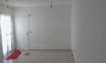Imagem 2: Vendo apartamento térreo Jd novo próximo raposo mercado Rossi
