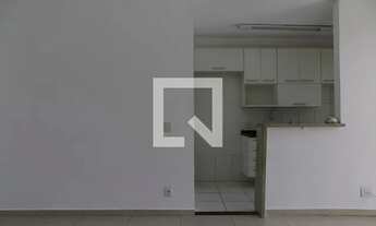 Imagem 5: Apartamento para Aluguel - Marapé, 2 Quartos, 62 m2