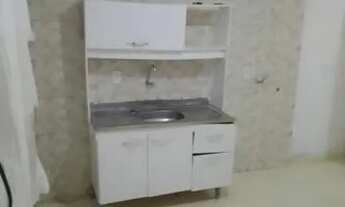 Imagem 3: ALUGO CASA SEM MOBÍLIA