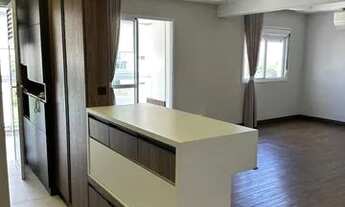 Imagem 5: Apartamento à venda de 2 quartos no Vista 26 - Taquaral, Campinas/SP