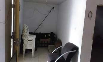 Imagem 4: Casa pra vender Casa com 2 dormitórios