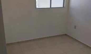 Imagem 3: Rio Barra Mais Viver 69267 !