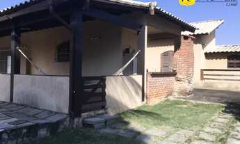 Imagem 5: Casa com 6 quartos no Alto da Pontinha Araruama-RJ