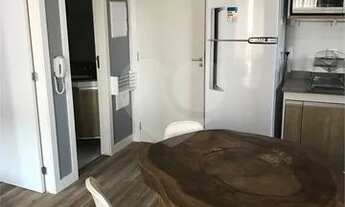 Imagem 6: EXCELENTE OPORTUNIDADE DE COMPRA VILA LEIOPOLDINA!!