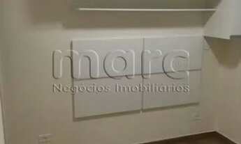 Imagem 4: SAO PAULO - Apartamento Padrão - CAMBUCI