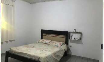 Imagem 4: Casa a venda!! Casa com 5 dormitórios