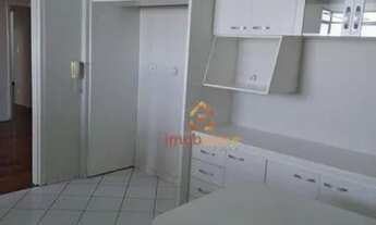Imagem 3: Apartamento com 3 dormitórios para alugar, 134 m² por - Centro - Londrina/PR