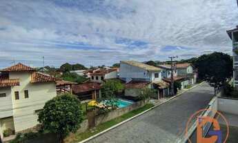 Imagem 4: Apartamento com 2 dormitórios, 78 m² - venda por R$ 420.000,00 ou aluguel por R$ 2.658,96