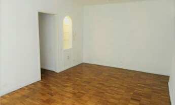 Imagem: Apartamento, Itaim Bibi - São Paulo