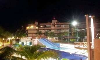 Imagem: Cobertura para venda tem 186 metros quadrados