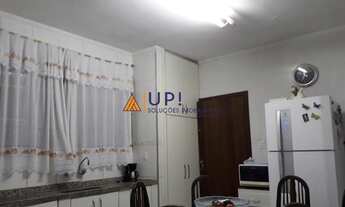 Imagem 6: SãO PAULO - Casa Padrão - Tremembé