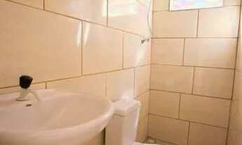 Imagem 4: Apartamento para Aluguel - Jardim Santa Lúcia, 1 Quarto, 40 m2