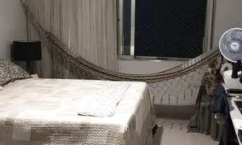 Imagem 3: APTO 2 DORM - JOSÉ MENINO