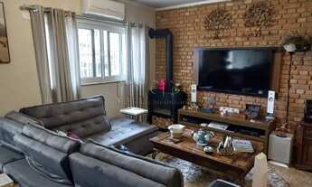 Imagem: SAO PAULO - Casa Padrão - JARDIM DA GLORIA