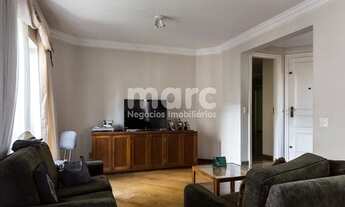 Imagem 6: SAO PAULO - Apartamento Padrão - ACLIMACAO