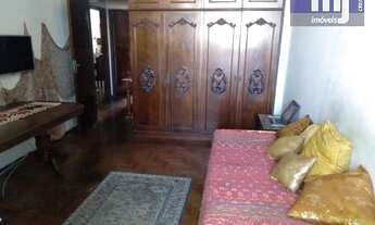 Imagem 7: Apartamento com 3 quartos à venda, 130 m² por R$ 1.050.000 - Icaraí - Niterói/RJ