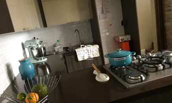 Imagem 7: Apartamento-LOCAÇÃO-Barra da Tijuca-Rio de Janeiro-RJ