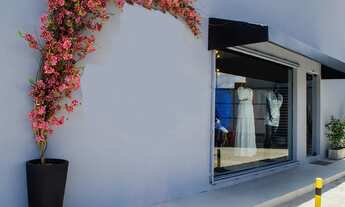 Imagem 6: Repasse de loja Galpão / depósito com venda por R$31.000