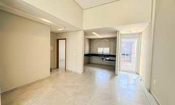 Imagem 7: Casa de alto padrão disponível para venda no Monteville - Acabamento impecável - 3 quartos