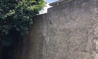 Imagem 3: Terreno com casa com 346 m2