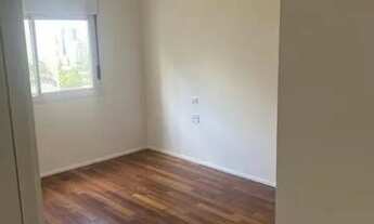 Imagem 4: Apartamento com 3 dormitórios à venda, 209 m² por R$ 1.990.000 - Perdizes - São Paulo/SP