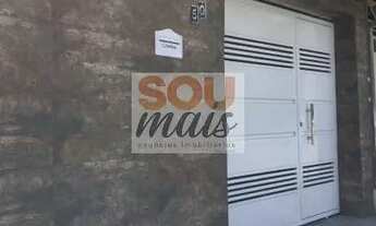 Imagem 4: Casa em Jardim Paulista - Sorocaba