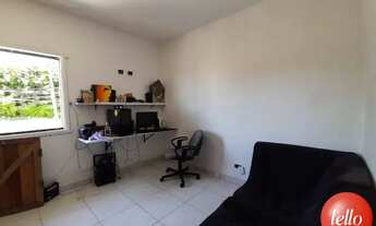 Imagem 5: São Paulo - Casa Comercial - Tucuruvi