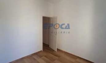 Imagem 6: COD: 173 Apartamento com 1 dormitório