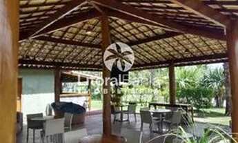 Imagem 3: APARTAMENTO RESIDENCIAL em Camaçari - BA, Itacimirim