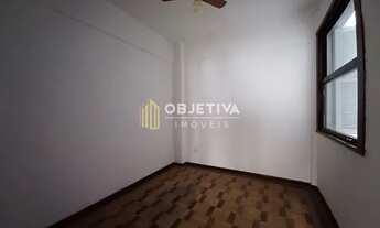 Imagem 3: Apartamento para Locação 3 Quartos, 113.9M², Centro Histórico, Porto Alegre - RS