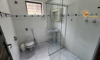 Imagem 5: AMBOS - CASA JARDIM SAIRA / SOROCABA/SP