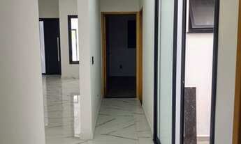 Imagem 7: Casa Nova Residencial Piemonte