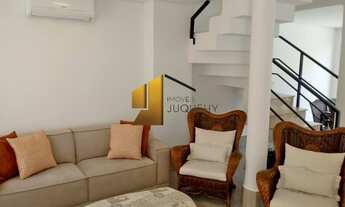 Imagem 5: Casa de condomínio para venda em Camburi - São Sebastião - SP