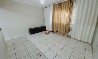 Imagem 4: Casa com 2 dormitórios, 107 m² - venda por R$ 480.000,00 ou aluguel por R$ 2.404,00/mês