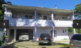 Imagem: CAXIAS DO SUL - Casa Padrão - Cidade Nova