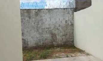 Imagem 4: Venda De Casa Em Araguari-MG