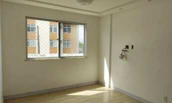 Imagem: 3/4 COM ARMARIOS