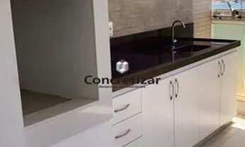 Imagem 4: Apartamento à venda 03 Quartos - Enseada Azul - Guarapari/ES