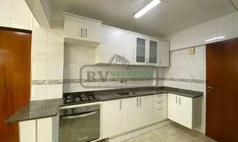 Imagem: Eli-RV4429Aproveita! Apartamento para venda