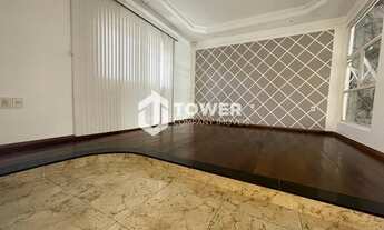 Imagem 3: Casa de alto padrão, 170m² com armários; Sendo 3 quartos e suíte com hidromassagem